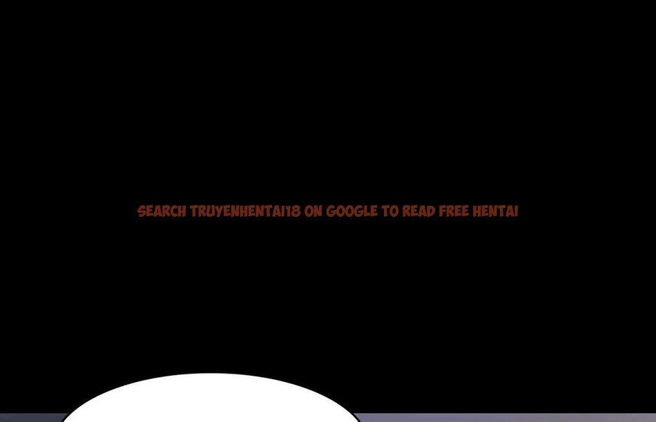 Read Hentai Image 65 07231 in comic Thorns On Innocence - Chapter 78 - hentaitnt.net