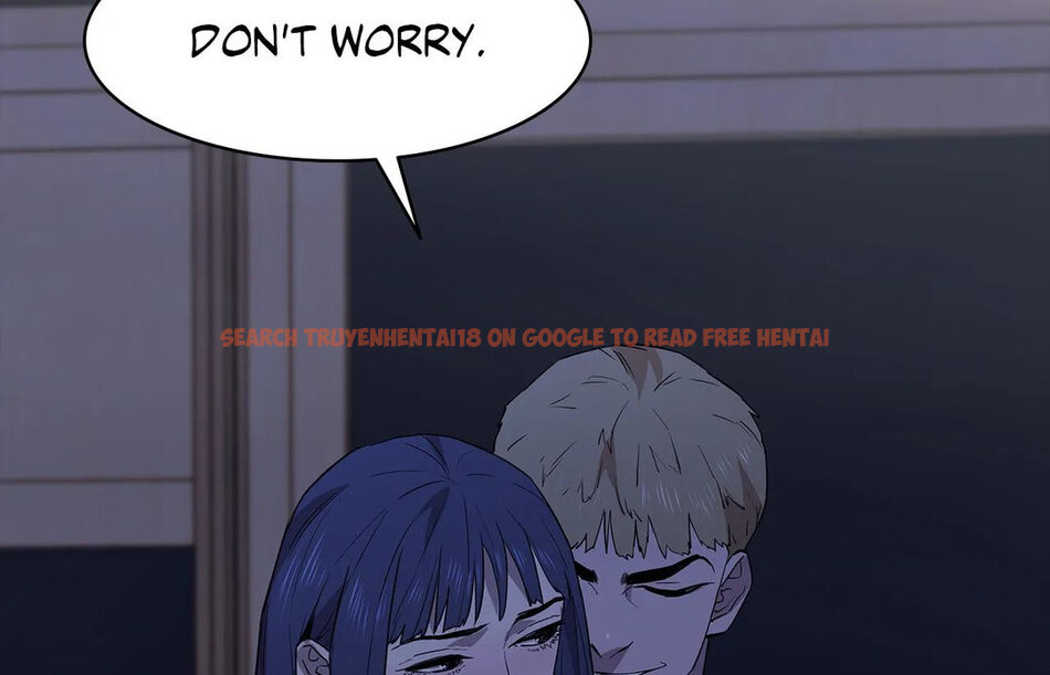 Read Hentai Image 66 07231 in comic Thorns On Innocence - Chapter 78 - hentaitnt.net