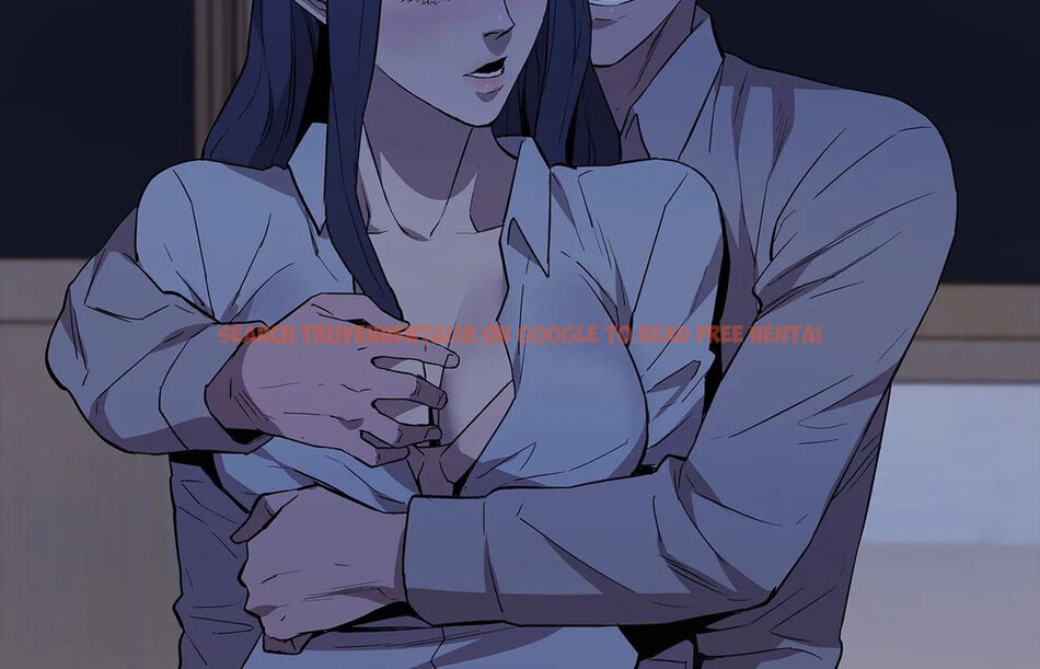 Read Hentai Image 67 07231 in comic Thorns On Innocence - Chapter 78 - hentaitnt.net