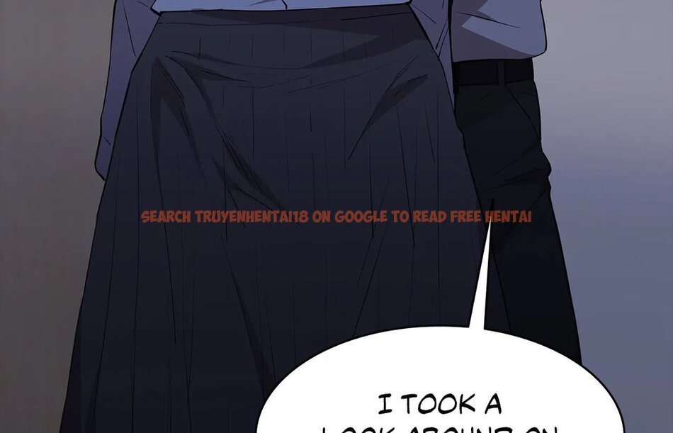 Read Hentai Image 68 07231 in comic Thorns On Innocence - Chapter 78 - hentaitnt.net