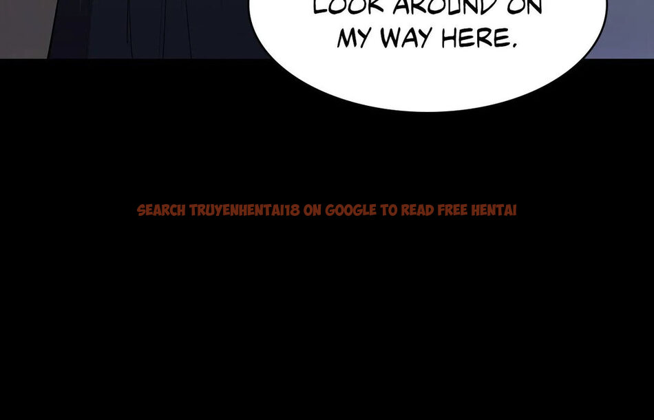 Read Hentai Image 69 07231 in comic Thorns On Innocence - Chapter 78 - hentaitnt.net