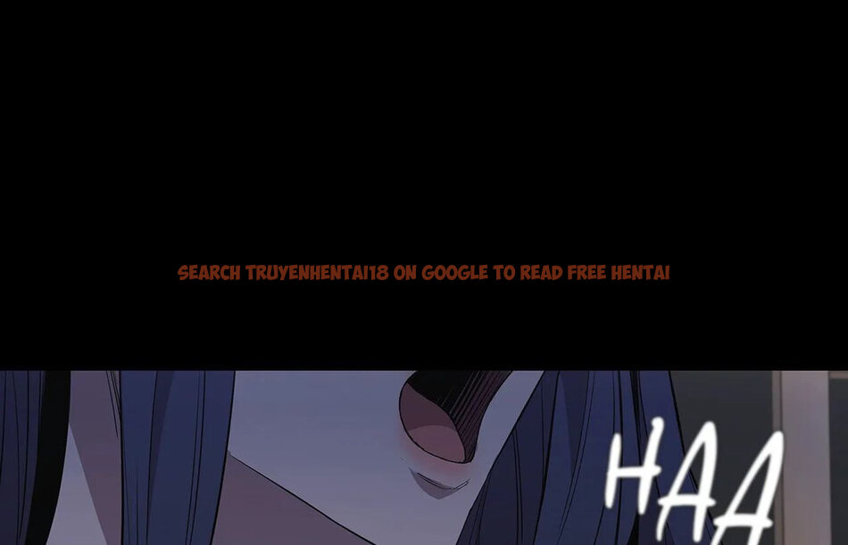 Read Hentai Image 70 07231 in comic Thorns On Innocence - Chapter 78 - hentaitnt.net