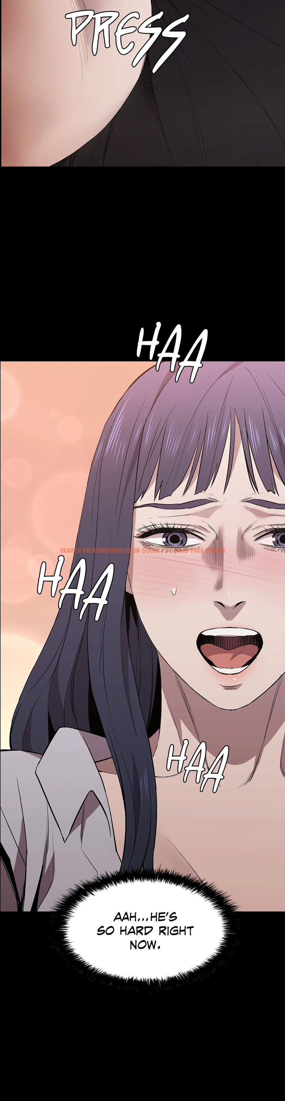 Read Hentai Image 73 07231 in comic Thorns On Innocence - Chapter 78 - hentaitnt.net
