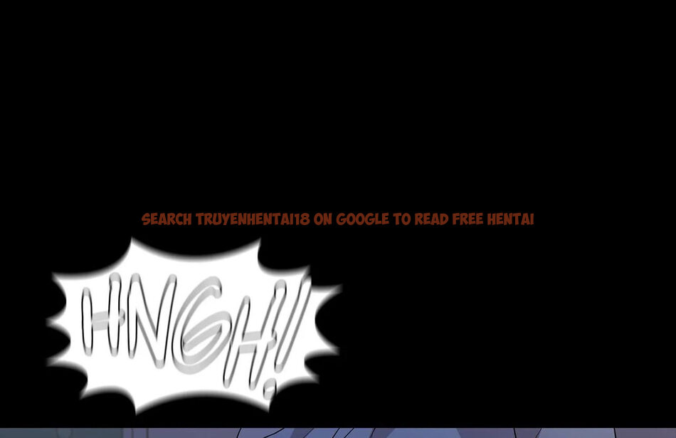 Read Hentai Image 74 07231 in comic Thorns On Innocence - Chapter 78 - hentaitnt.net