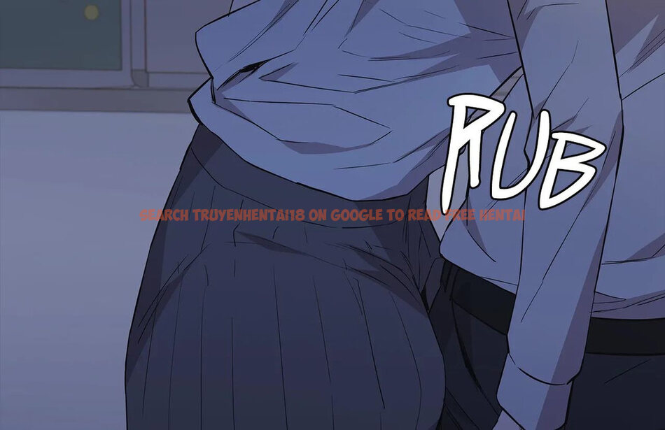 Read Hentai Image 75 07231 in comic Thorns On Innocence - Chapter 78 - hentaitnt.net