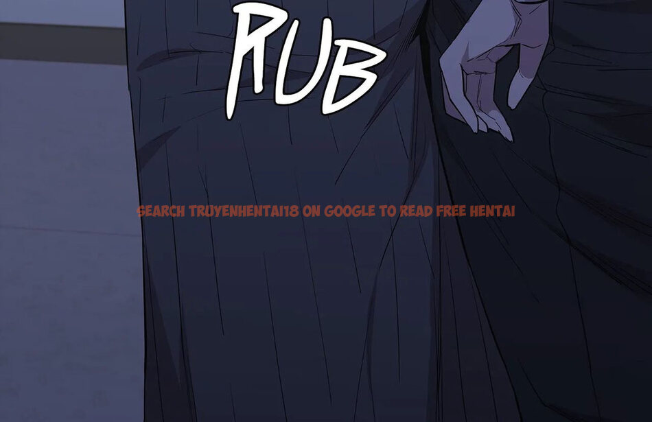 Read Hentai Image 76 07231 in comic Thorns On Innocence - Chapter 78 - hentaitnt.net