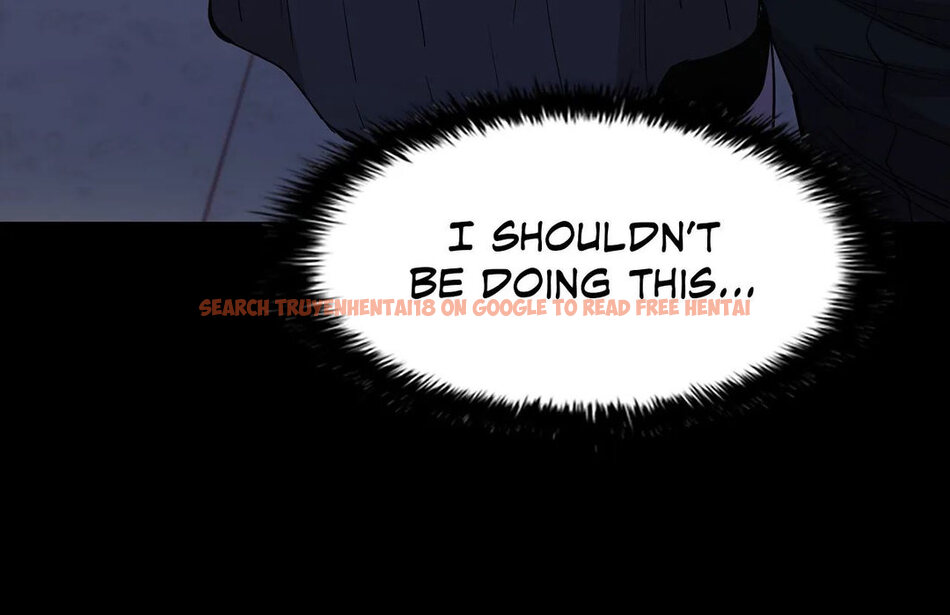 Read Hentai Image 77 07231 in comic Thorns On Innocence - Chapter 78 - hentaitnt.net