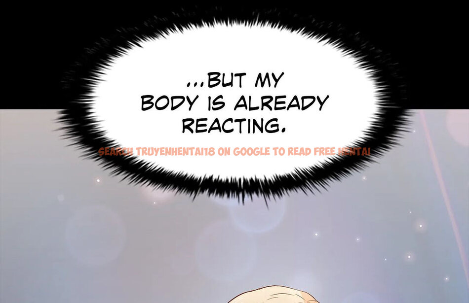 Read Hentai Image 79 07231 in comic Thorns On Innocence - Chapter 78 - hentaitnt.net