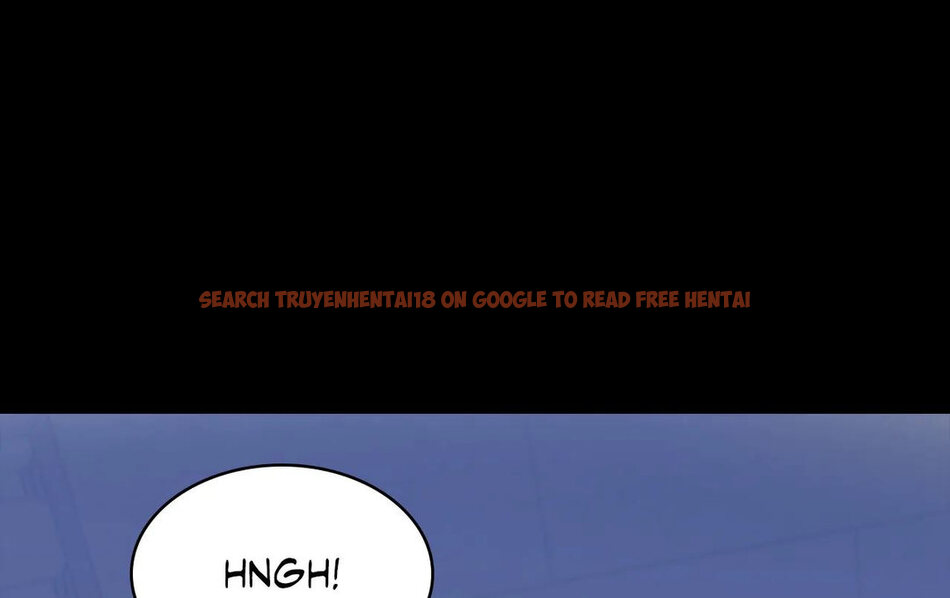 Read Hentai Image 82 07231 in comic Thorns On Innocence - Chapter 78 - hentaitnt.net