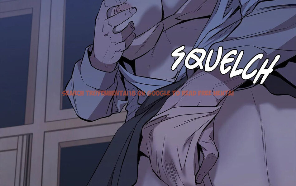 Read Hentai Image 84 07231 in comic Thorns On Innocence - Chapter 78 - hentaitnt.net