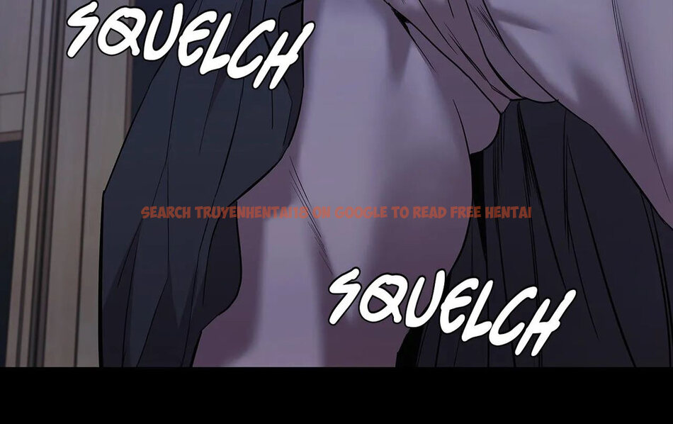 Read Hentai Image 85 07231 in comic Thorns On Innocence - Chapter 78 - hentaitnt.net