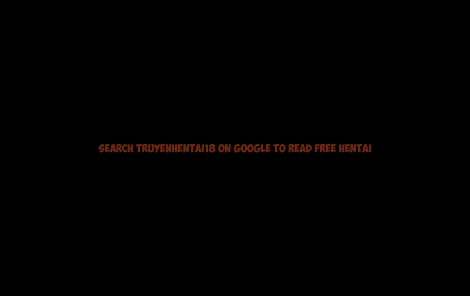 Read Hentai Image 86 07231 in comic Thorns On Innocence - Chapter 78 - hentaitnt.net