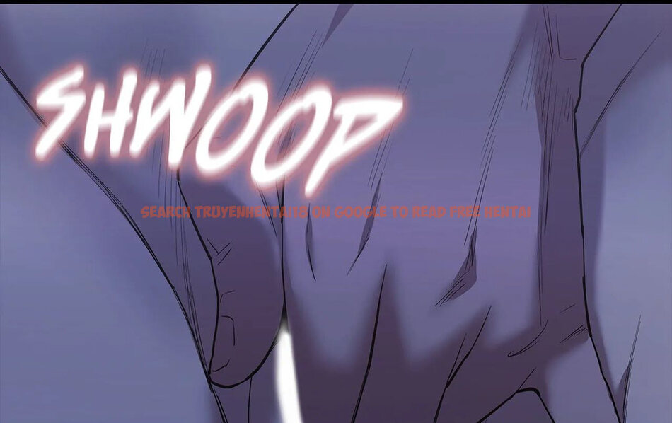 Read Hentai Image 87 07231 in comic Thorns On Innocence - Chapter 78 - hentaitnt.net
