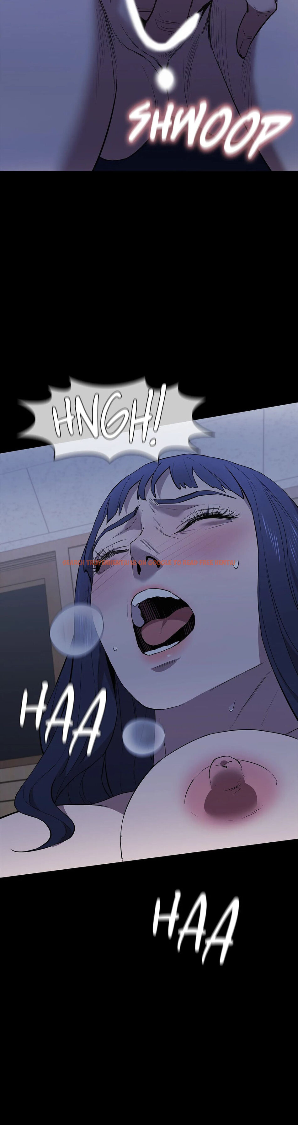 Read Hentai Image 88 07231 in comic Thorns On Innocence - Chapter 78 - hentaitnt.net
