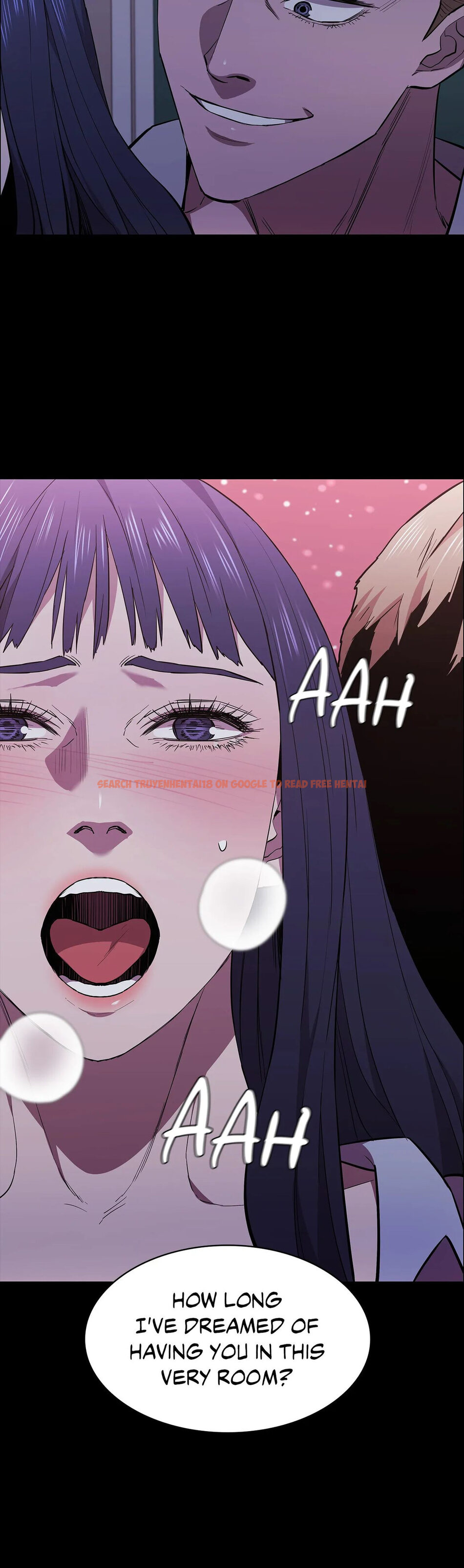 Read Hentai Image 12 07292 in comic Thorns On Innocence - Chapter 79 - hentaitnt.net