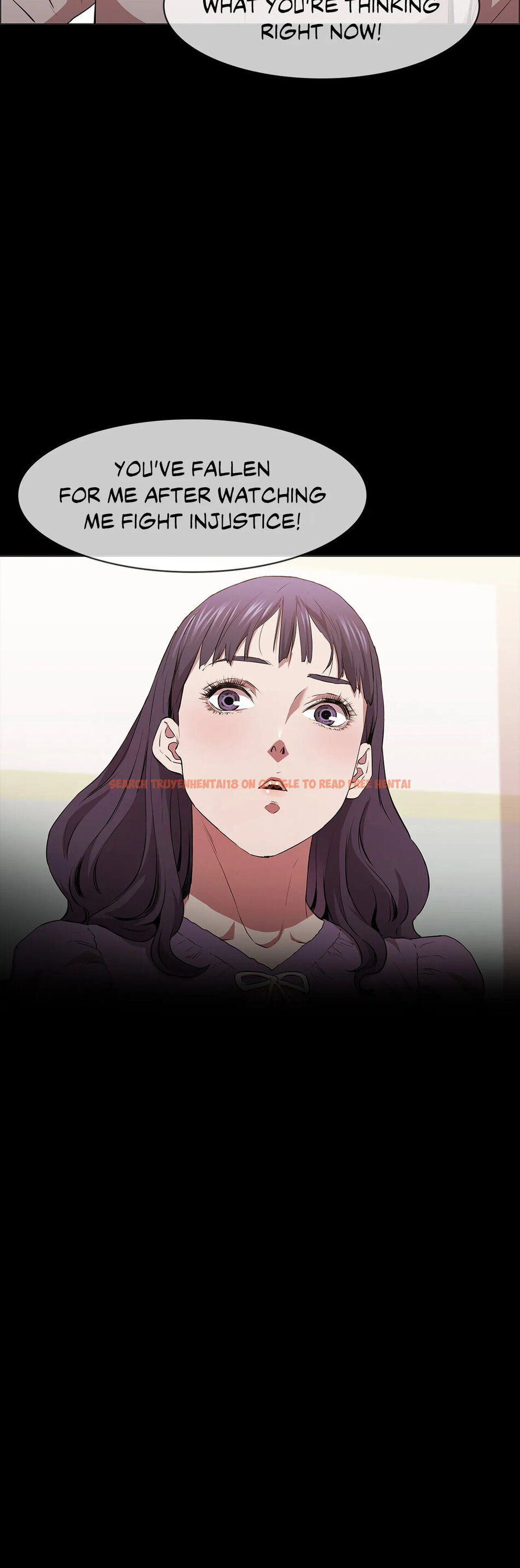 Read Hentai Image 15 07292 in comic Thorns On Innocence - Chapter 79 - hentaitnt.net