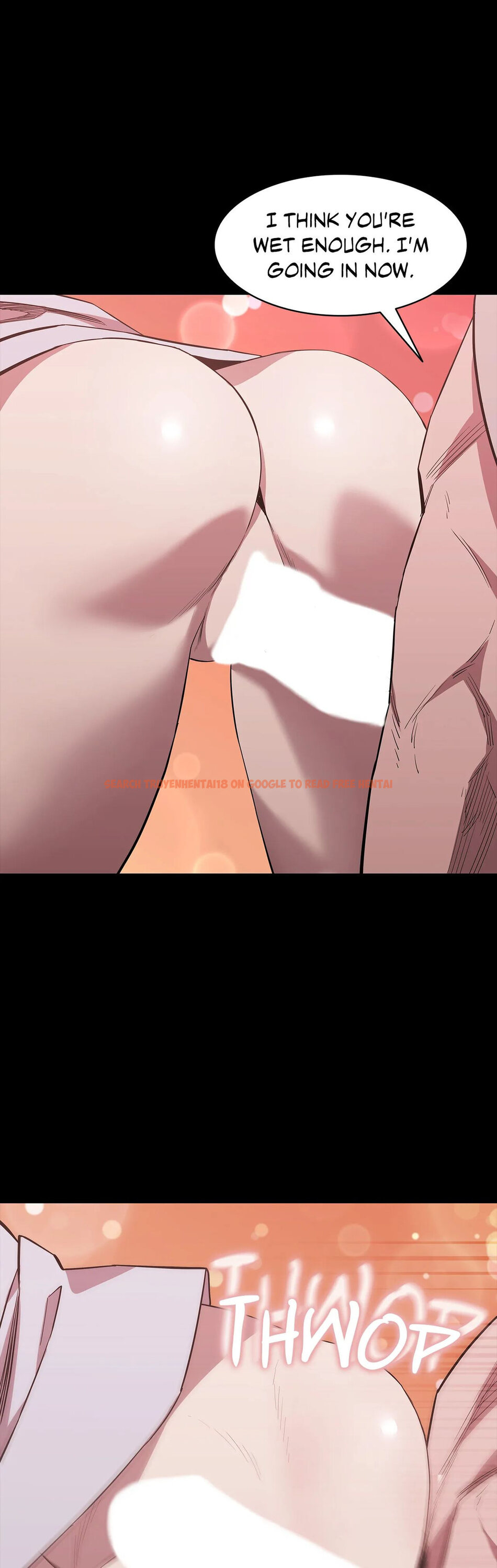 Read Hentai Image 17 07292 in comic Thorns On Innocence - Chapter 79 - hentaitnt.net