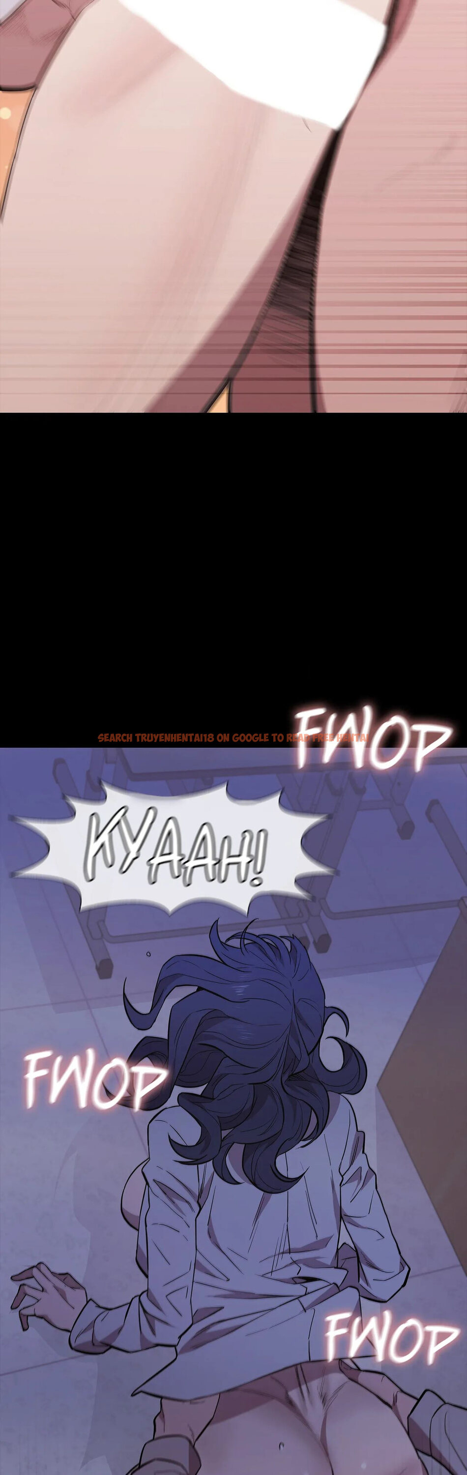 Read Hentai Image 18 07292 in comic Thorns On Innocence - Chapter 79 - hentaitnt.net
