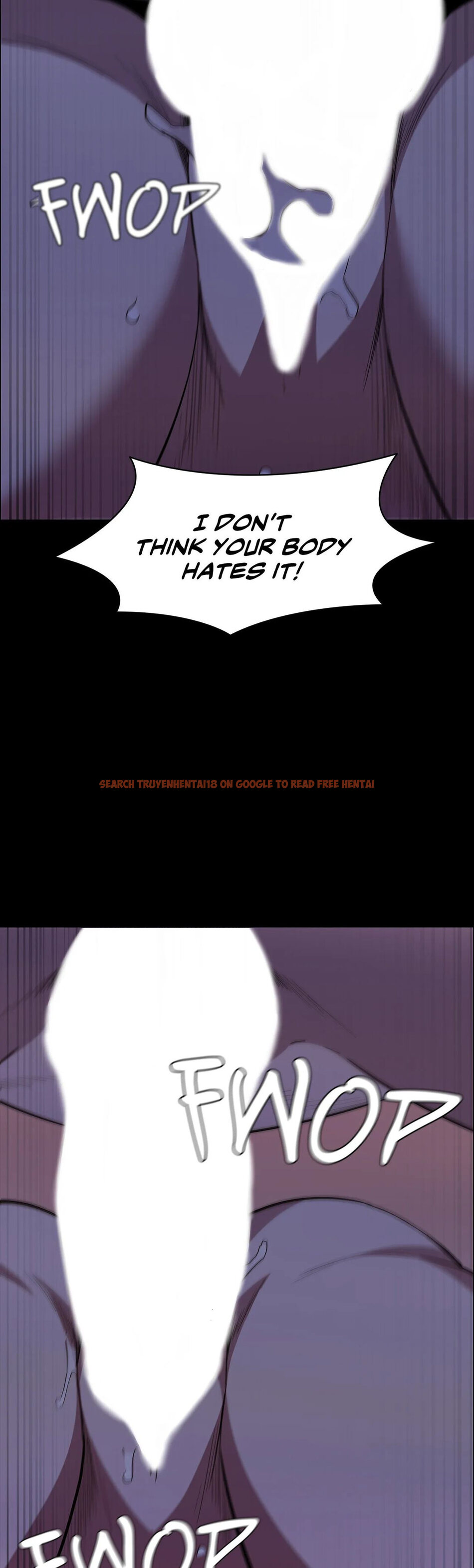 Read Hentai Image 21 07292 in comic Thorns On Innocence - Chapter 79 - hentaitnt.net