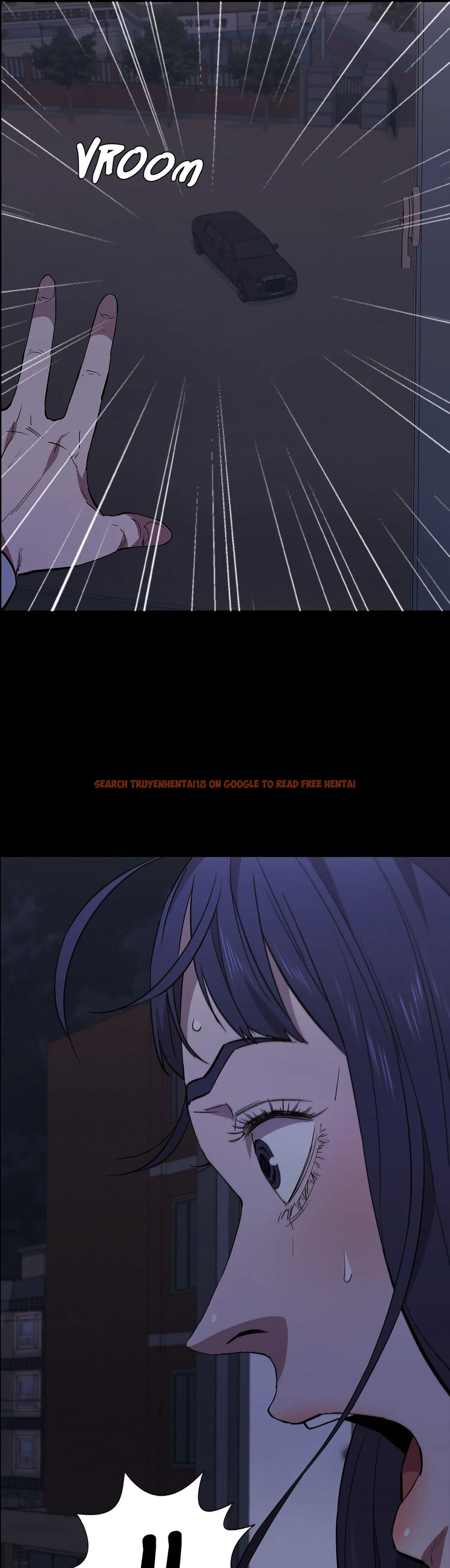 Read Hentai Image 25 07292 in comic Thorns On Innocence - Chapter 79 - hentaitnt.net