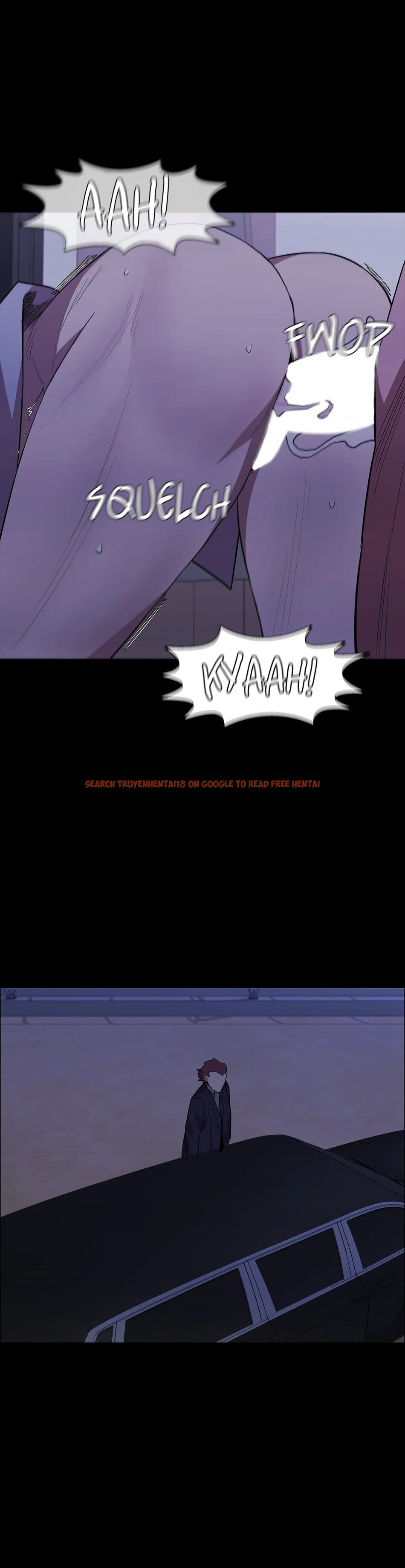 Read Hentai Image 28 07292 in comic Thorns On Innocence - Chapter 79 - hentaitnt.net