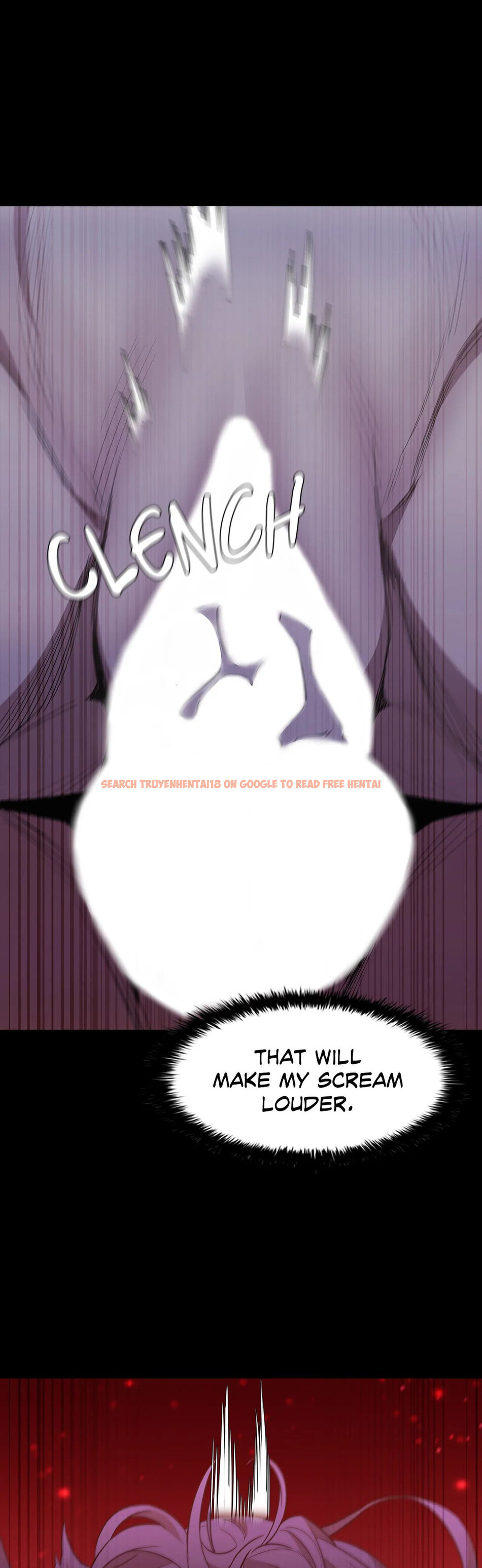 Read Hentai Image 31 07292 in comic Thorns On Innocence - Chapter 79 - hentaitnt.net
