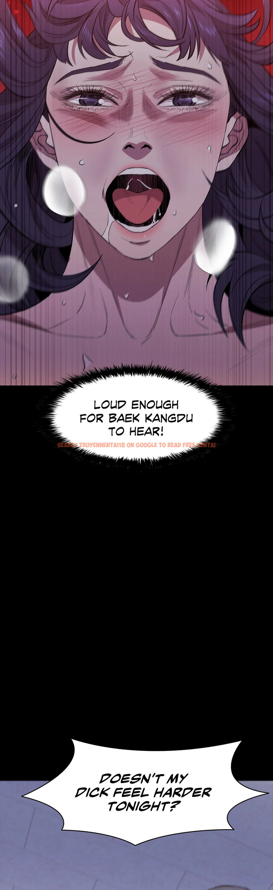 Read Hentai Image 32 07292 in comic Thorns On Innocence - Chapter 79 - hentaitnt.net