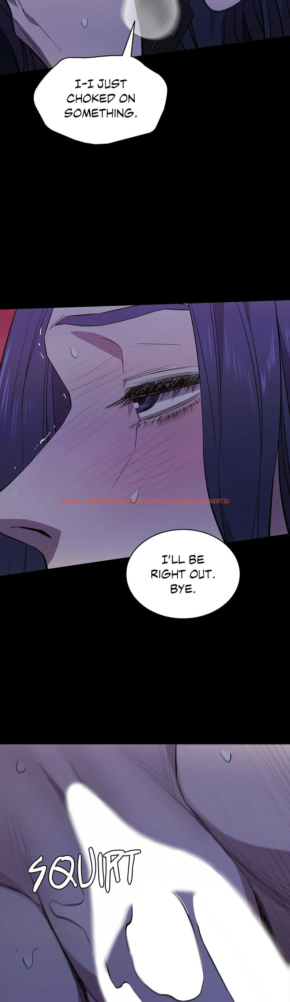 Read Hentai Image 44 07292 in comic Thorns On Innocence - Chapter 79 - hentaitnt.net