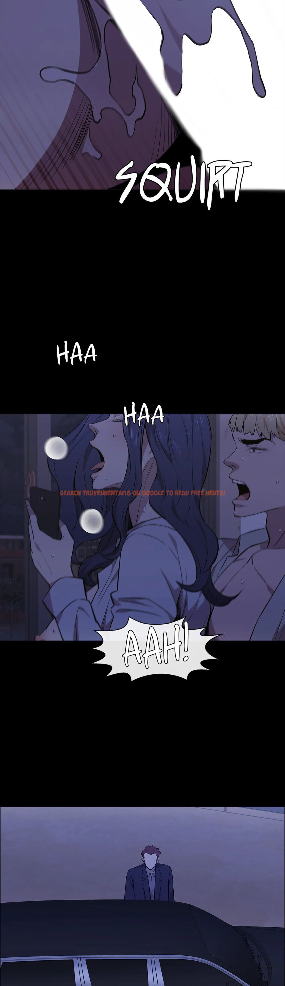 Read Hentai Image 45 07292 in comic Thorns On Innocence - Chapter 79 - hentaitnt.net