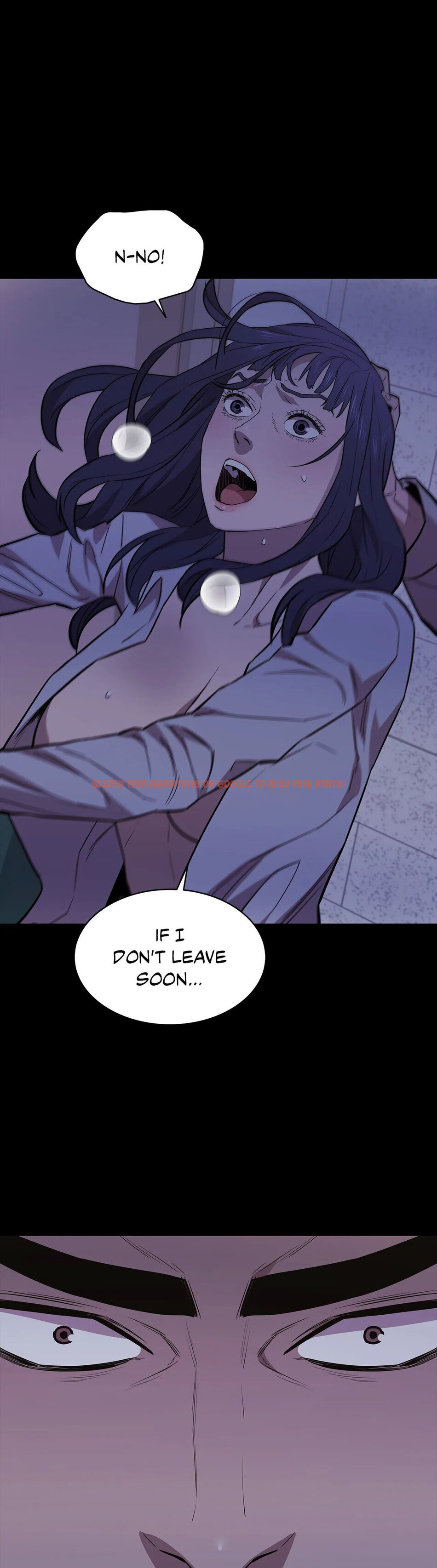 Read Hentai Image 1 07371 in comic Thorns On Innocence - Chapter 80 - hentaitnt.net