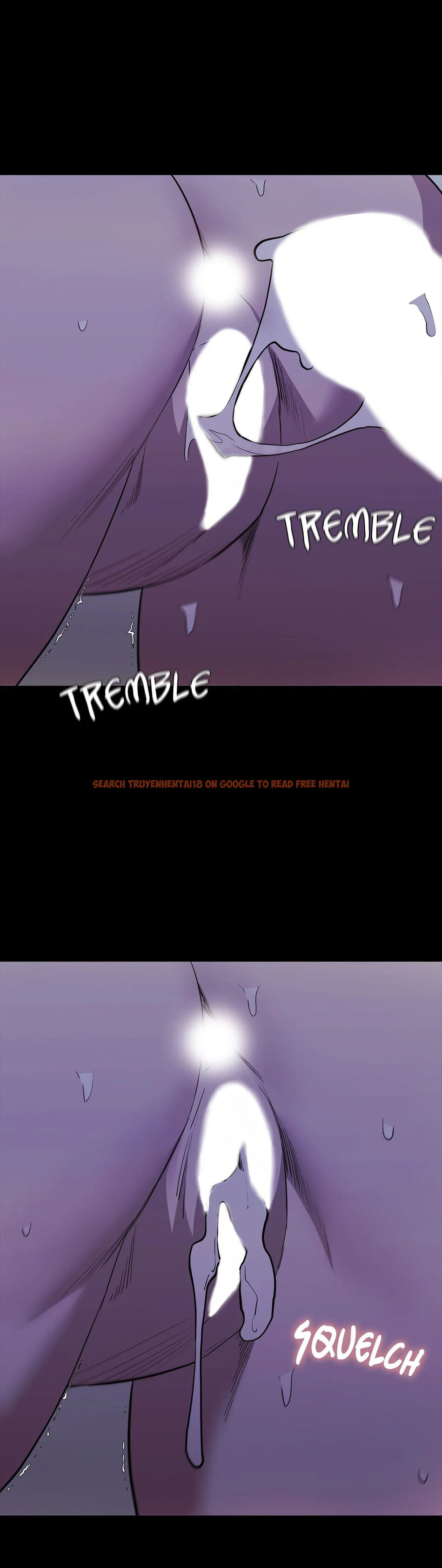 Read Hentai Image 12 07372 in comic Thorns On Innocence - Chapter 80 - hentaitnt.net