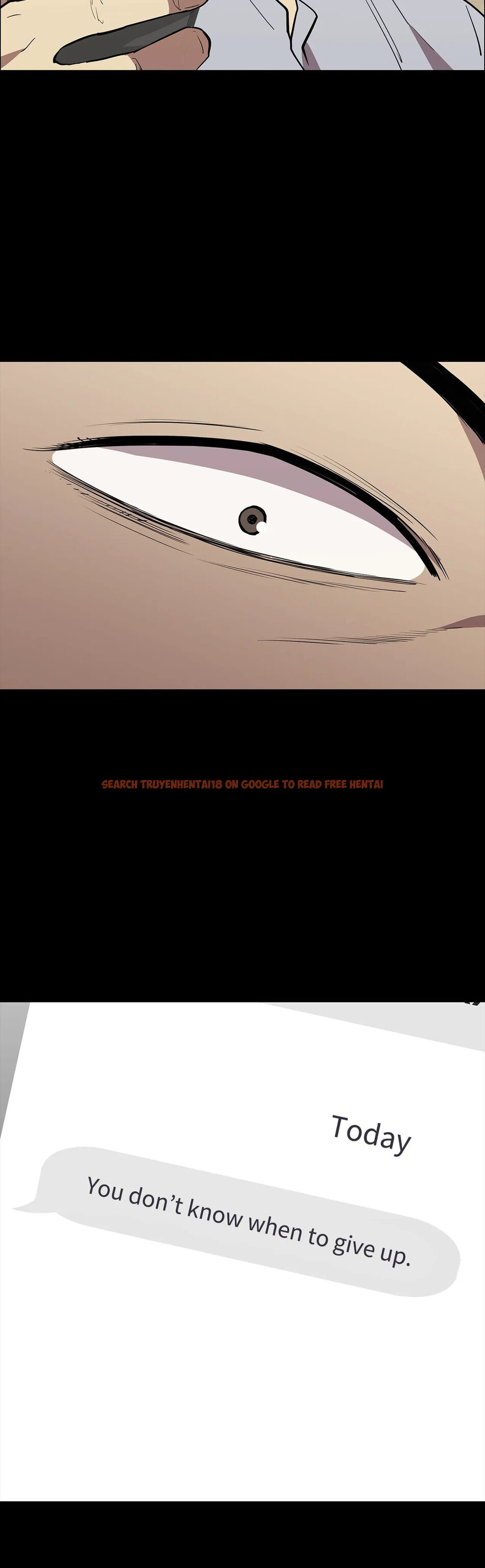 Read Hentai Image 18 07372 in comic Thorns On Innocence - Chapter 80 - hentaitnt.net