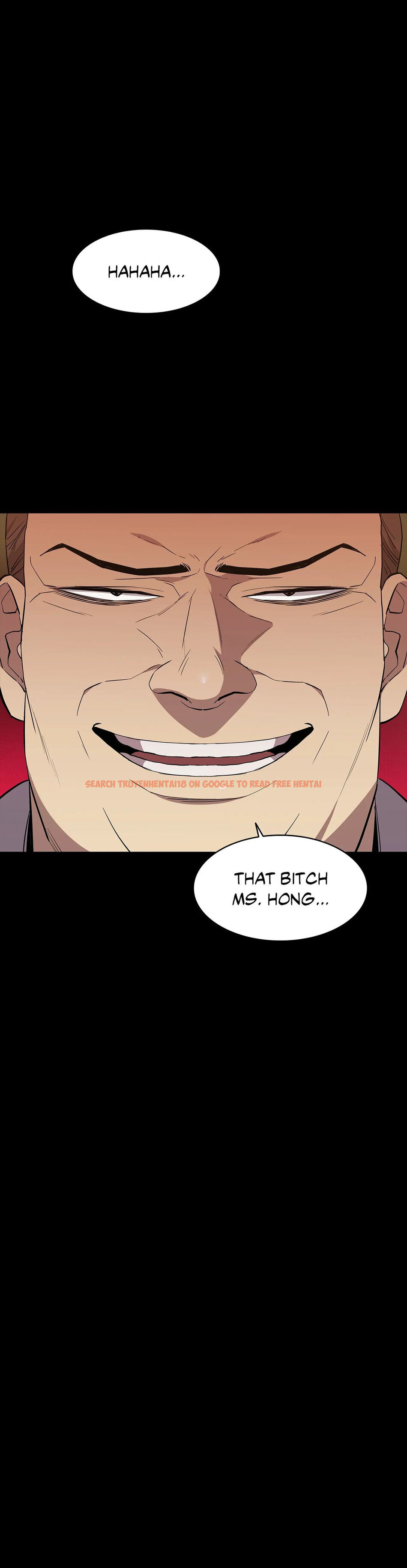 Read Hentai Image 25 07372 in comic Thorns On Innocence - Chapter 80 - hentaitnt.net