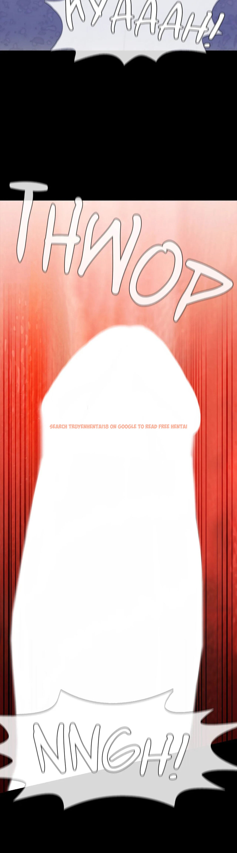 Read Hentai Image 3 07371 in comic Thorns On Innocence - Chapter 80 - hentaitnt.net