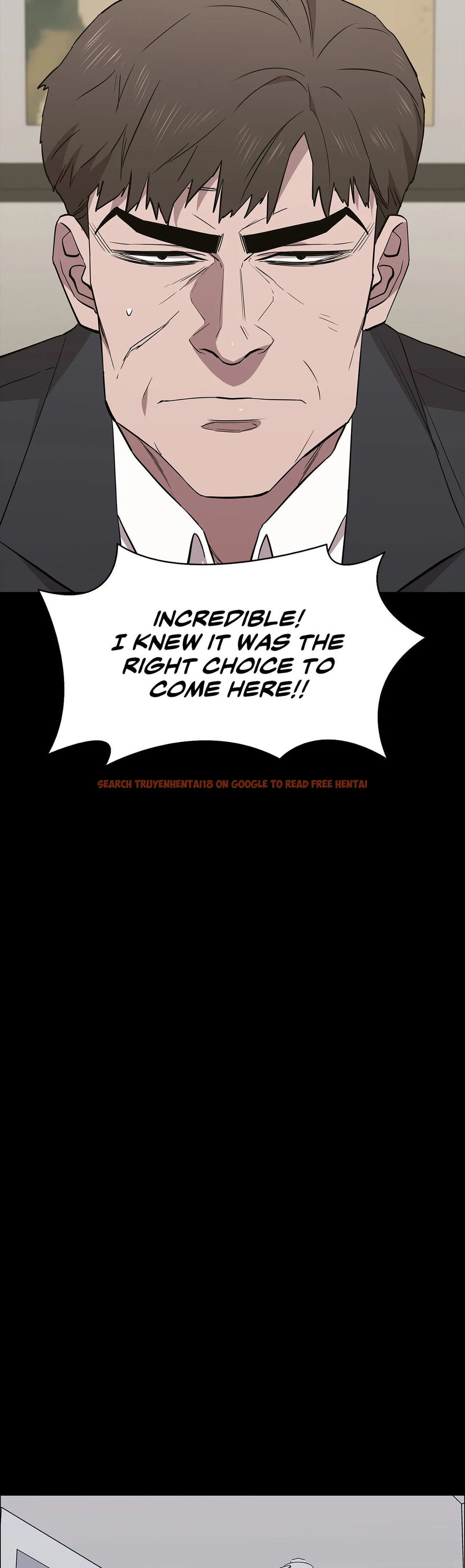Read Hentai Image 34 07372 in comic Thorns On Innocence - Chapter 80 - hentaitnt.net
