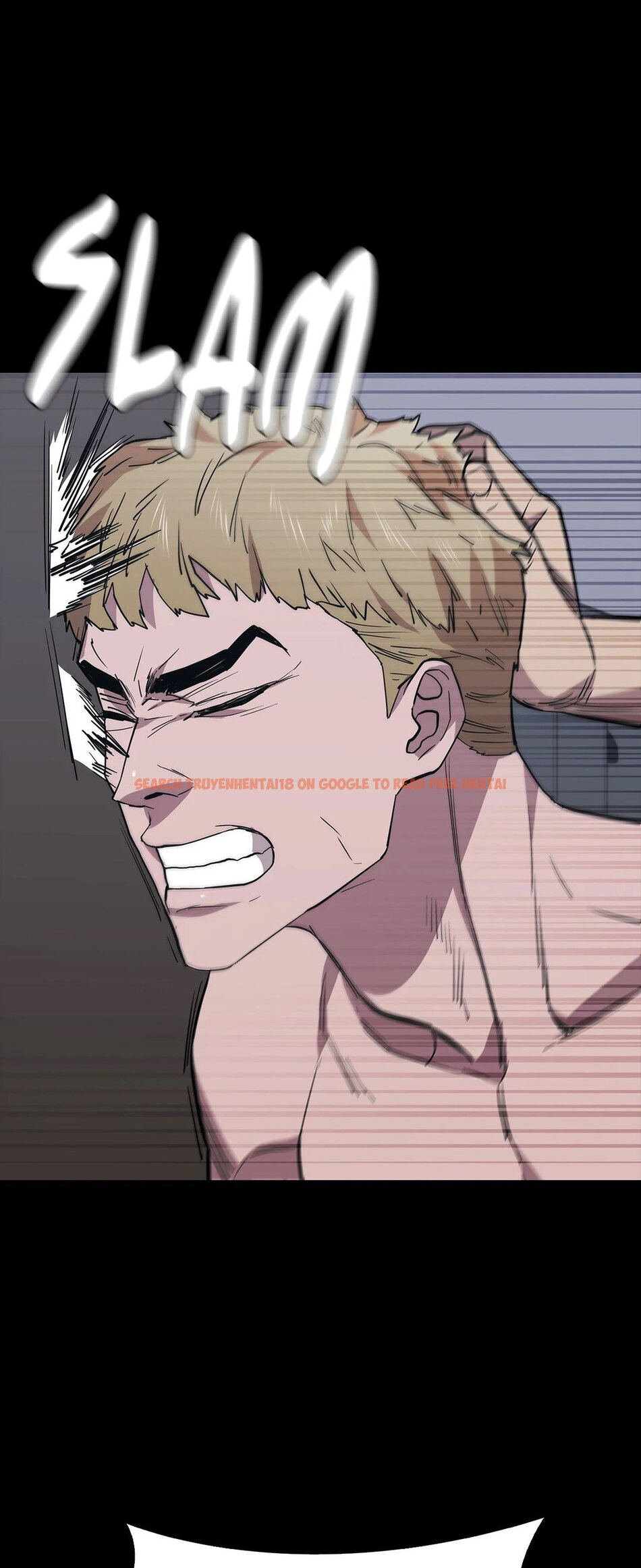 Read Hentai Image 41 07372 in comic Thorns On Innocence - Chapter 80 - hentaitnt.net