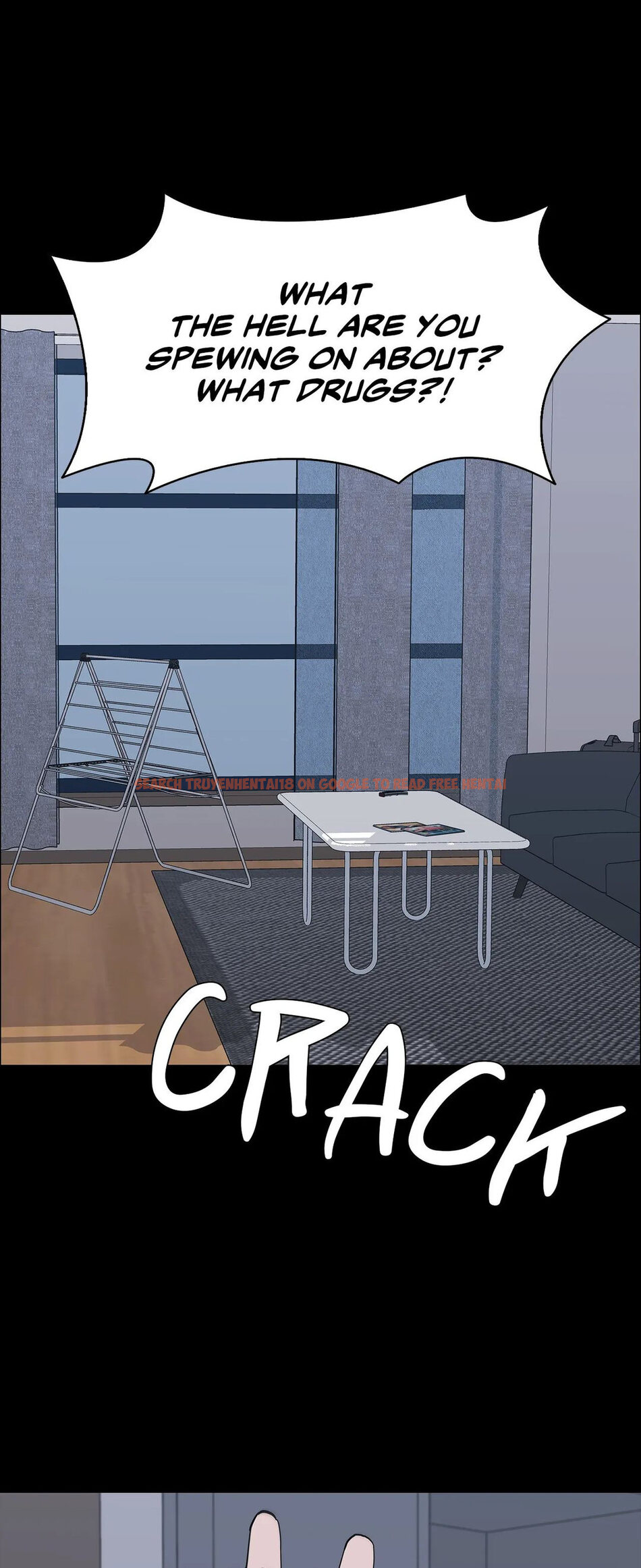 Read Hentai Image 44 07372 in comic Thorns On Innocence - Chapter 80 - hentaitnt.net