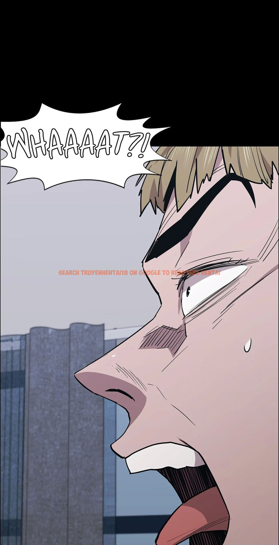 Read Hentai Image 53 07372 in comic Thorns On Innocence - Chapter 80 - hentaitnt.net