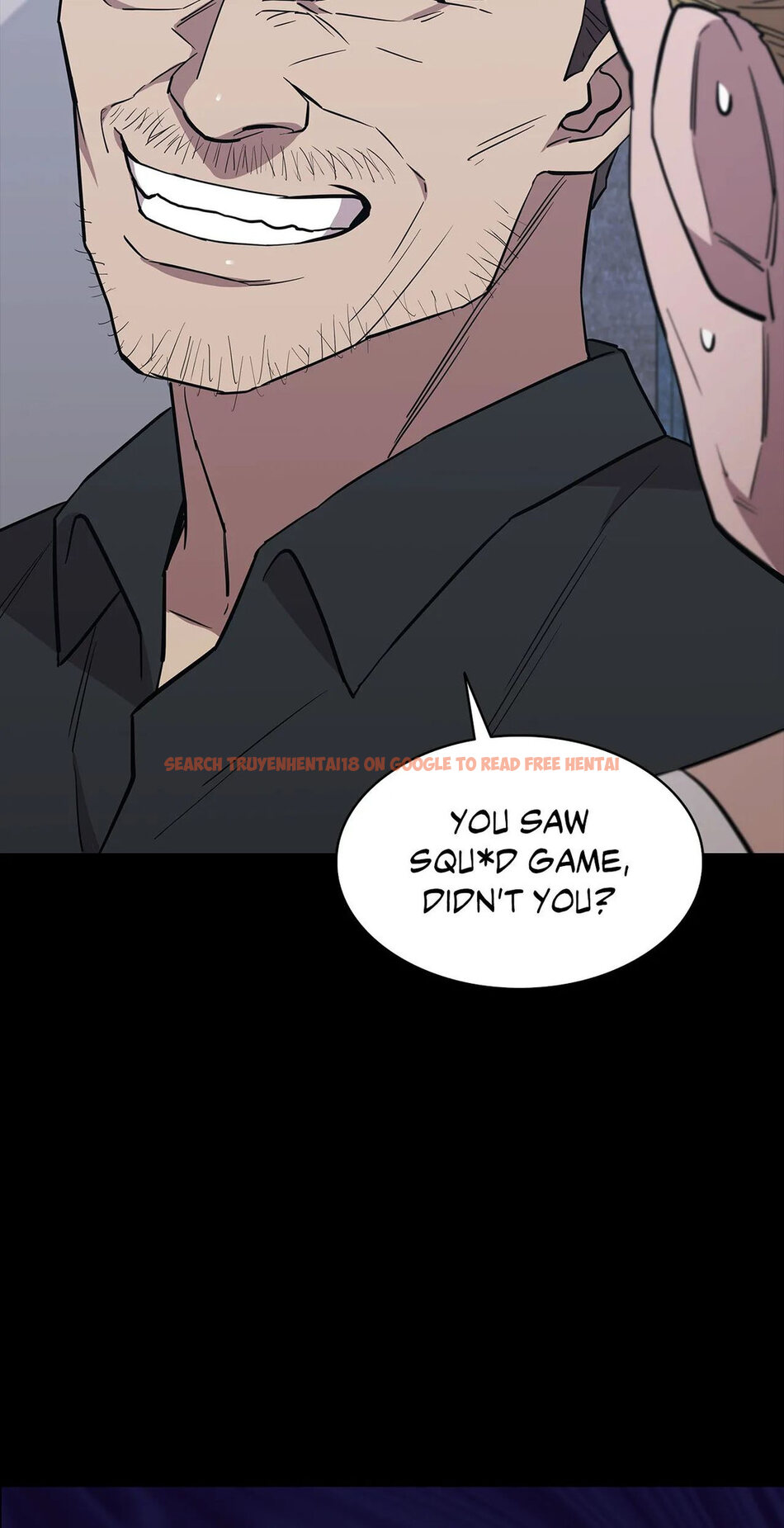 Read Hentai Image 55 07372 in comic Thorns On Innocence - Chapter 80 - hentaitnt.net
