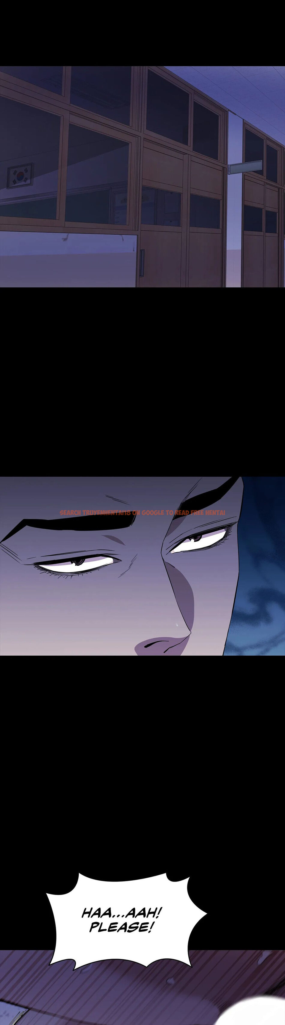 Read Hentai Image 6 07372 in comic Thorns On Innocence - Chapter 80 - hentaitnt.net