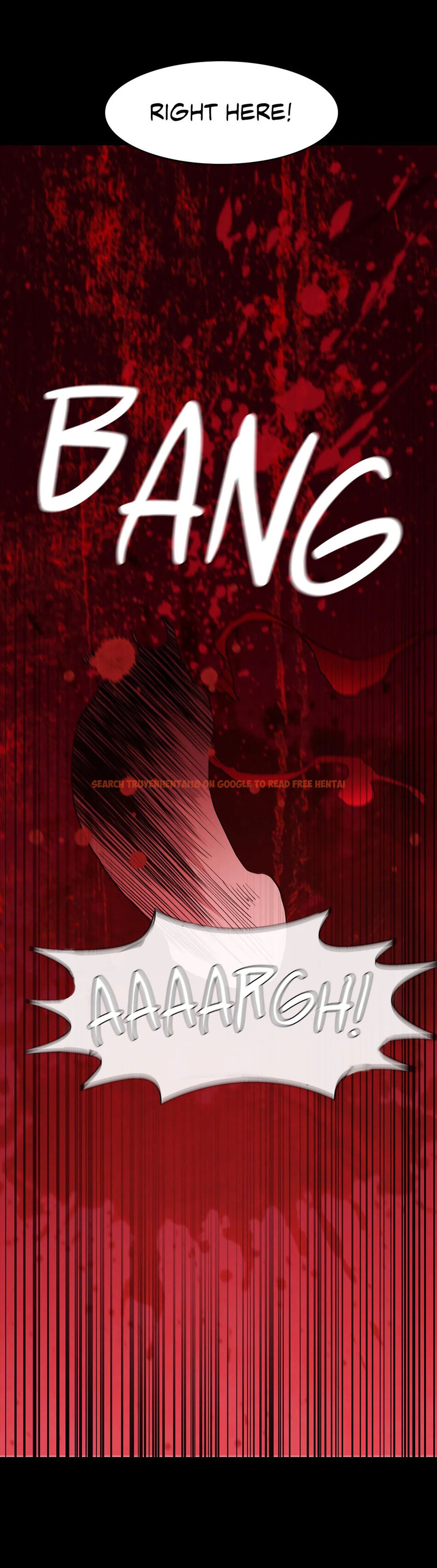 Read Hentai Image 18 1a09a in comic Thorns On Innocence - Chapter 81 - hentaitnt.net