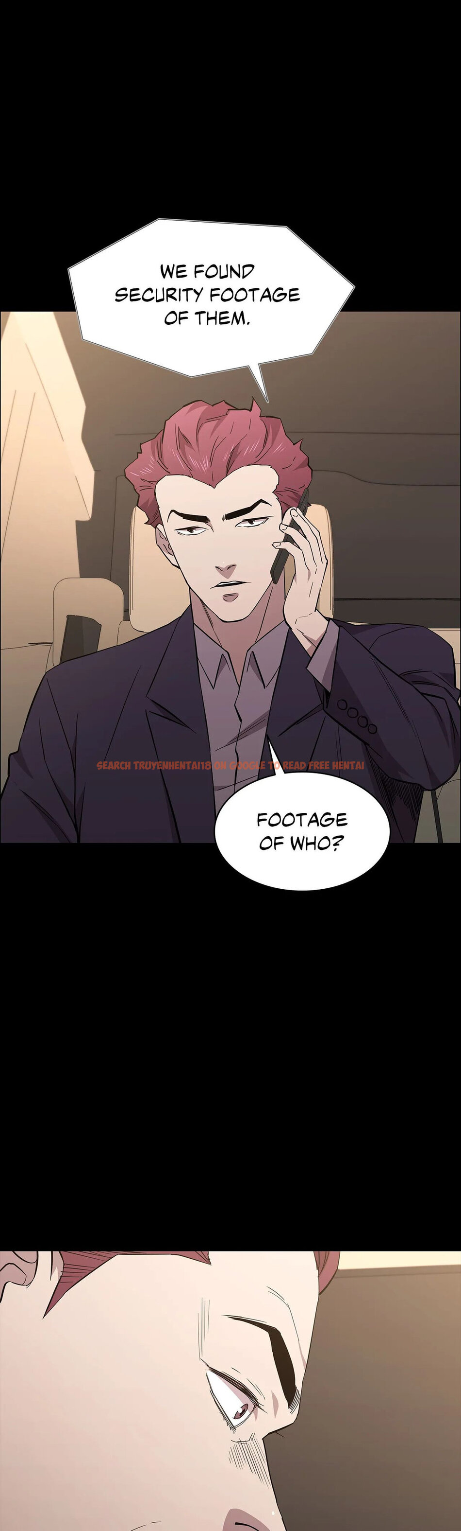 Read Hentai Image 22 1a09a in comic Thorns On Innocence - Chapter 81 - hentaitnt.net