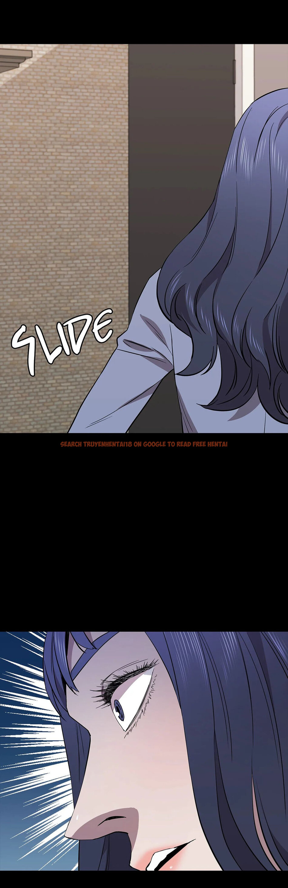 Read Hentai Image 39 1a09a in comic Thorns On Innocence - Chapter 81 - hentaitnt.net