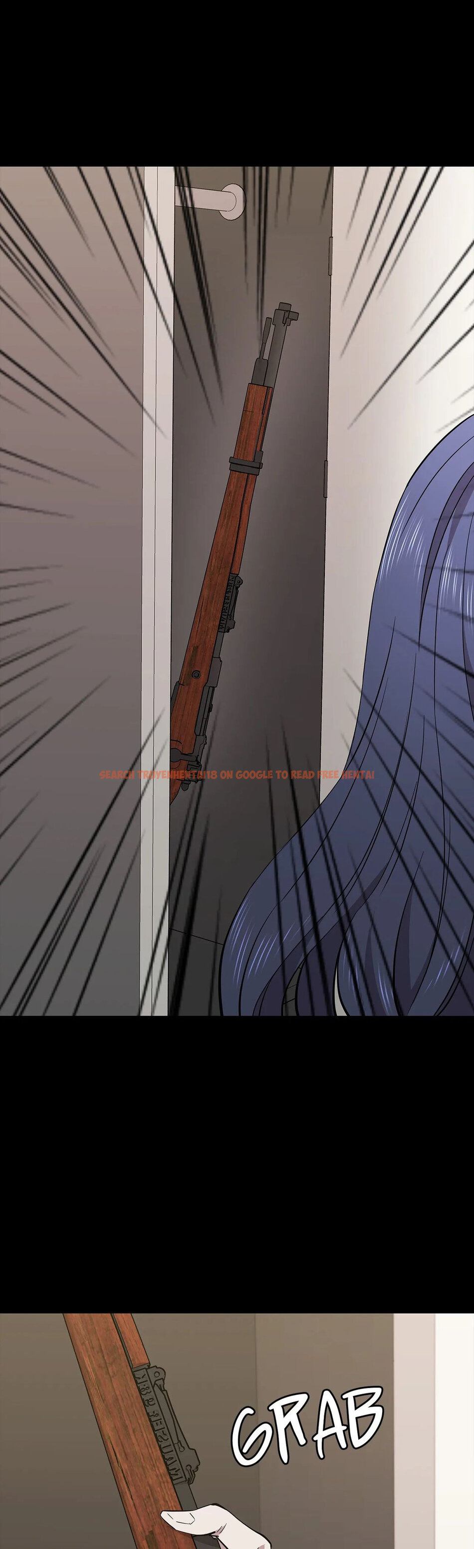 Read Hentai Image 40 1a09a in comic Thorns On Innocence - Chapter 81 - hentaitnt.net