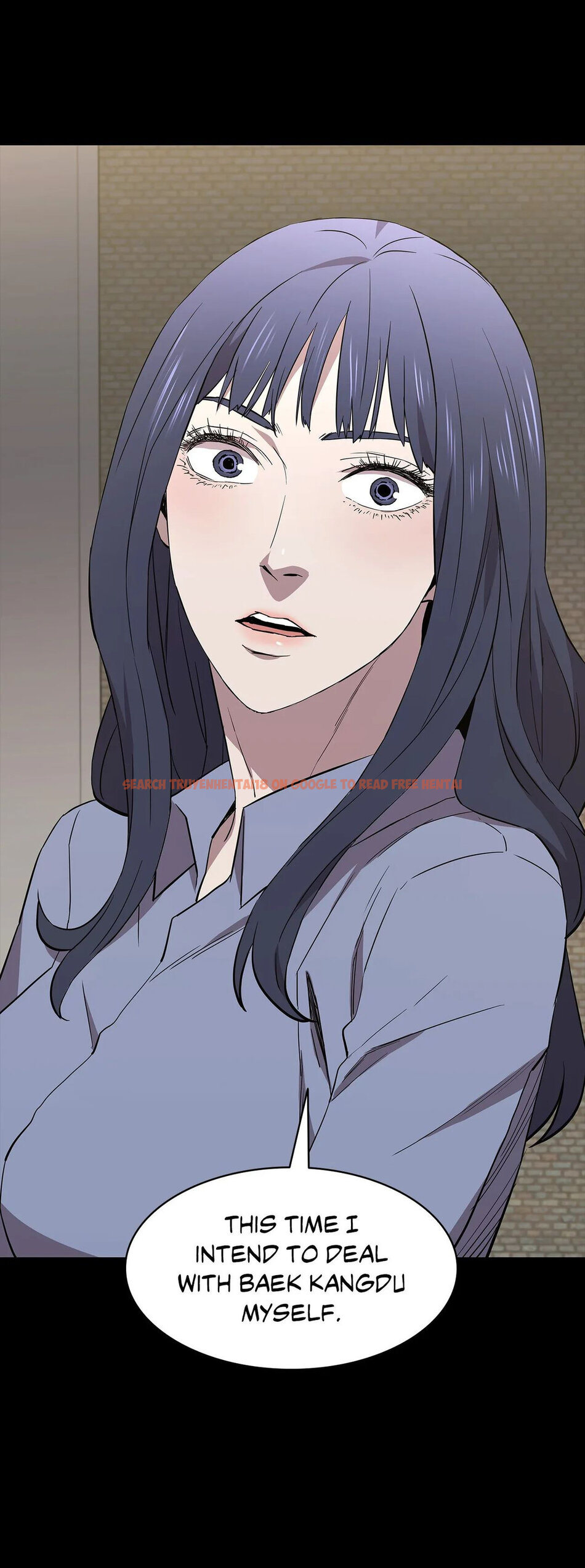 Read Hentai Image 43 1a09a in comic Thorns On Innocence - Chapter 81 - hentaitnt.net