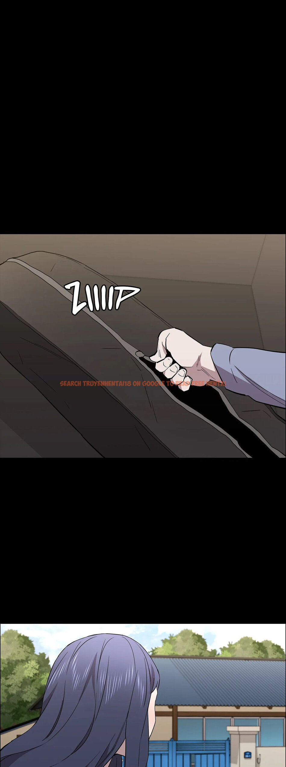 Read Hentai Image 44 1a09a in comic Thorns On Innocence - Chapter 81 - hentaitnt.net