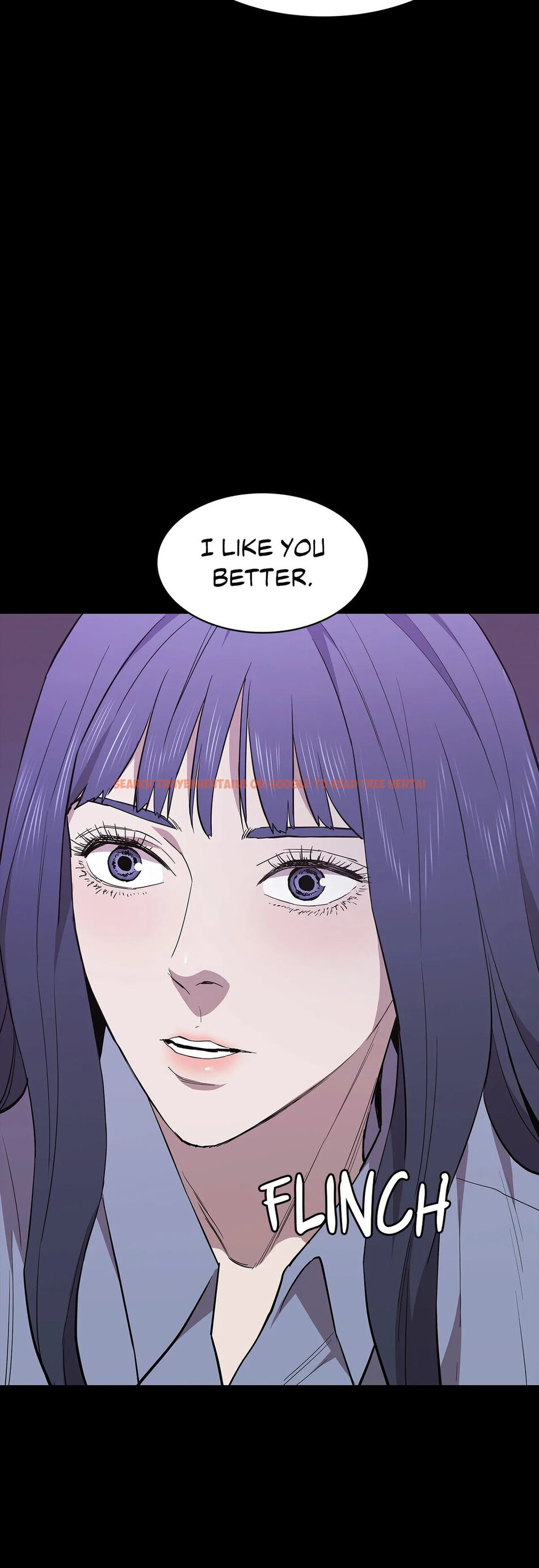 Read Hentai Image 48 1a09a in comic Thorns On Innocence - Chapter 81 - hentaitnt.net