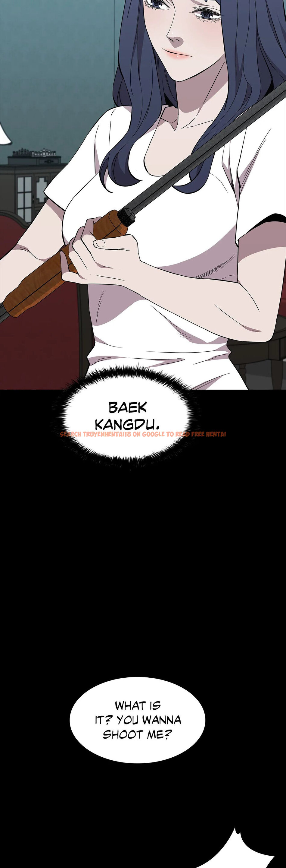 Read Hentai Image 5 1a09a in comic Thorns On Innocence - Chapter 81 - hentaitnt.net