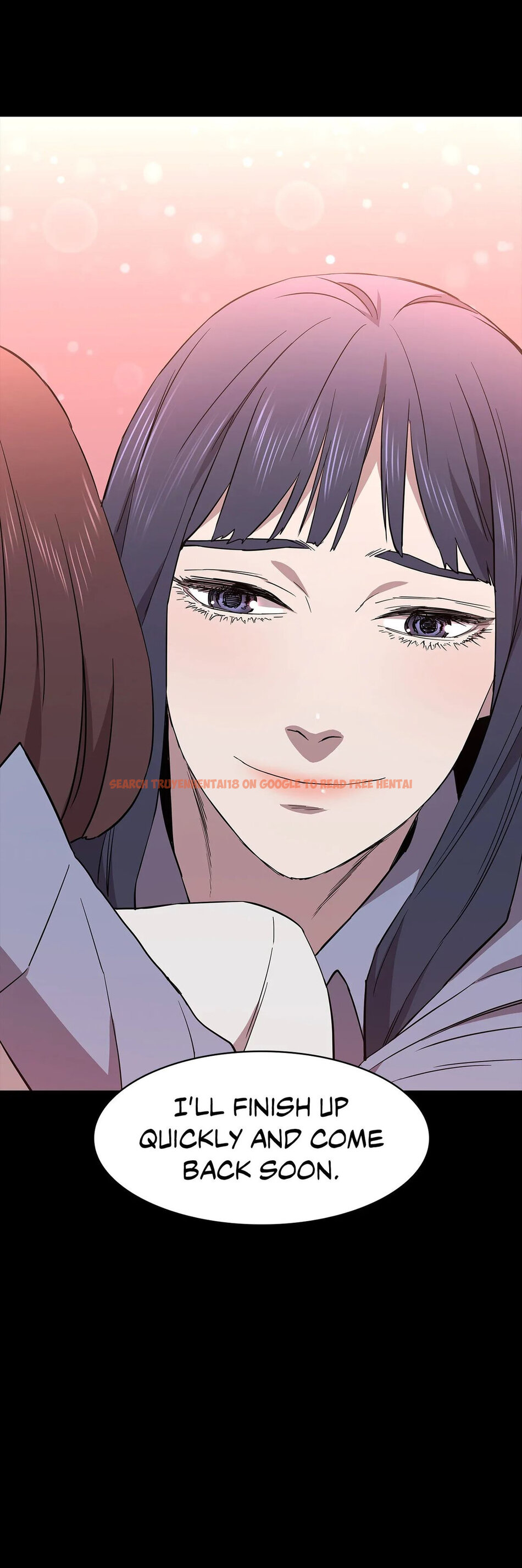Read Hentai Image 50 1a09a in comic Thorns On Innocence - Chapter 81 - hentaitnt.net