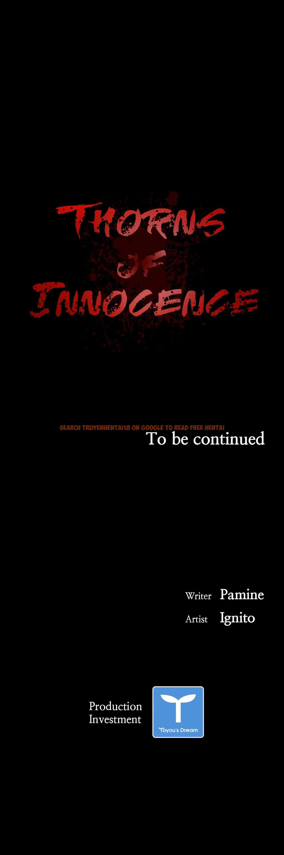Read Hentai Image 51 1a09a in comic Thorns On Innocence - Chapter 81 - hentaitnt.net